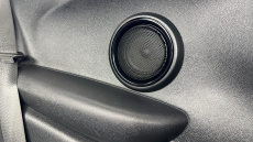 MINI Hatchback 2.0 Cooper S Sport II 3dr Petrol Hatchback